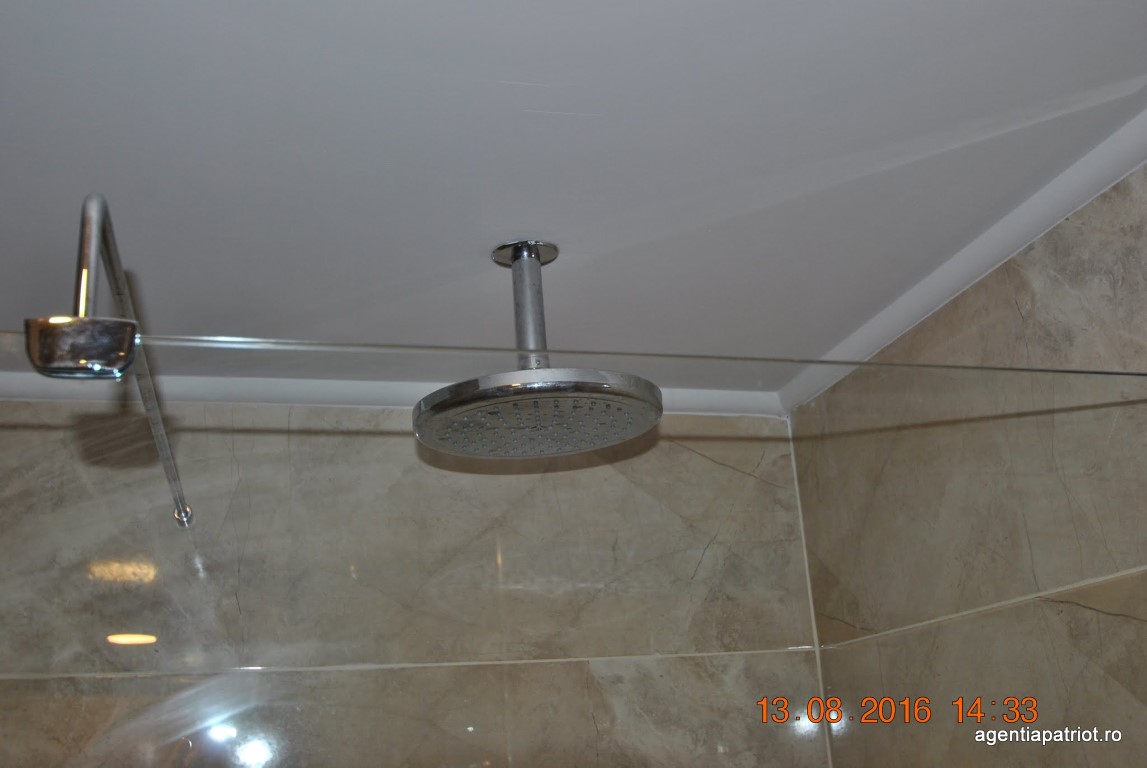 imagini hotel AQUASIS DIDIM